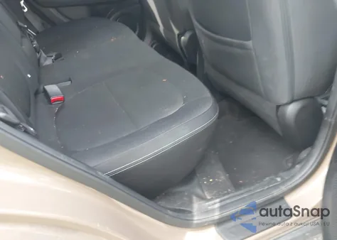 2014 Kia Soul from USA, damaged, VIN KNDJN2A26E7025226